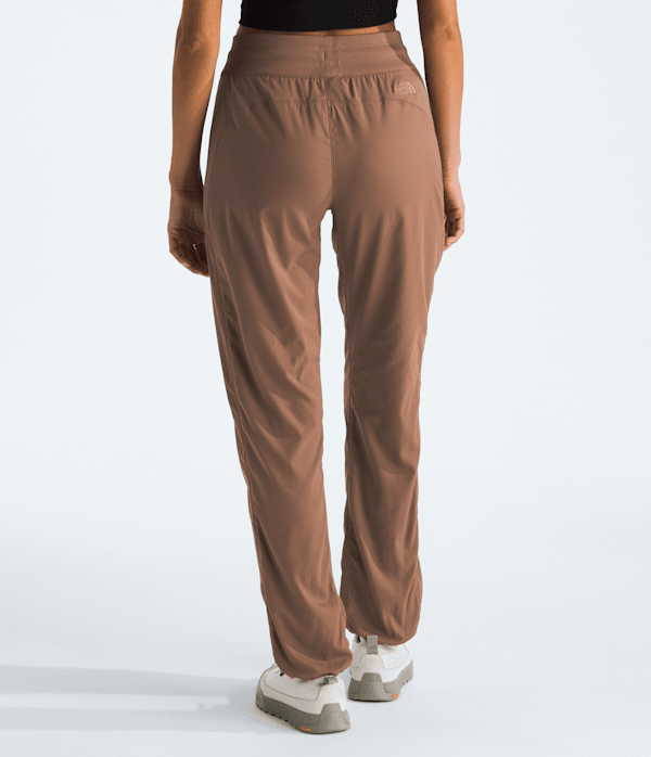 Women’s Aphrodite Motion Pants
