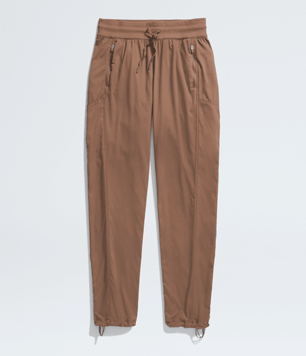 Women’s Aphrodite Motion Pants