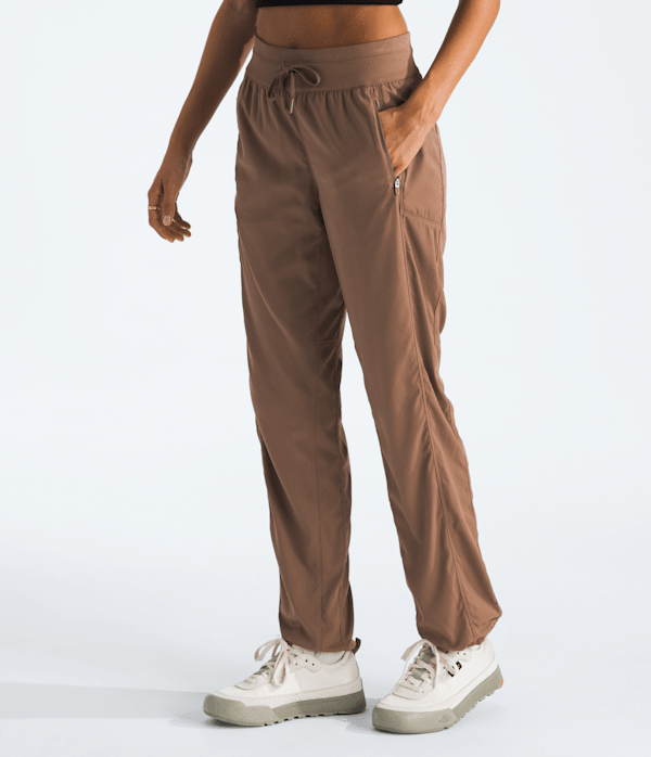 Women’s Aphrodite Motion Pants