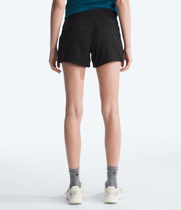 Women’s Aphrodite Shorts