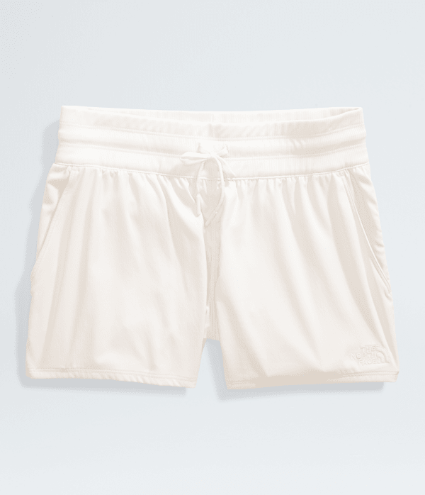 Women’s Aphrodite Shorts