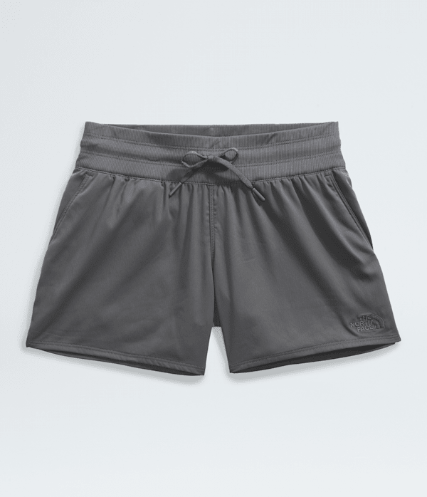 Women’s Aphrodite Shorts