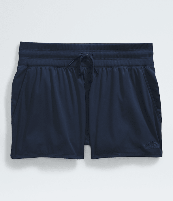 Women’s Aphrodite Shorts
