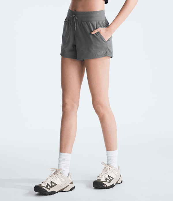 Women’s Aphrodite Shorts