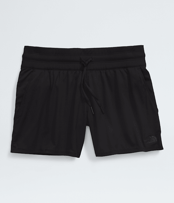 Women’s Aphrodite Shorts