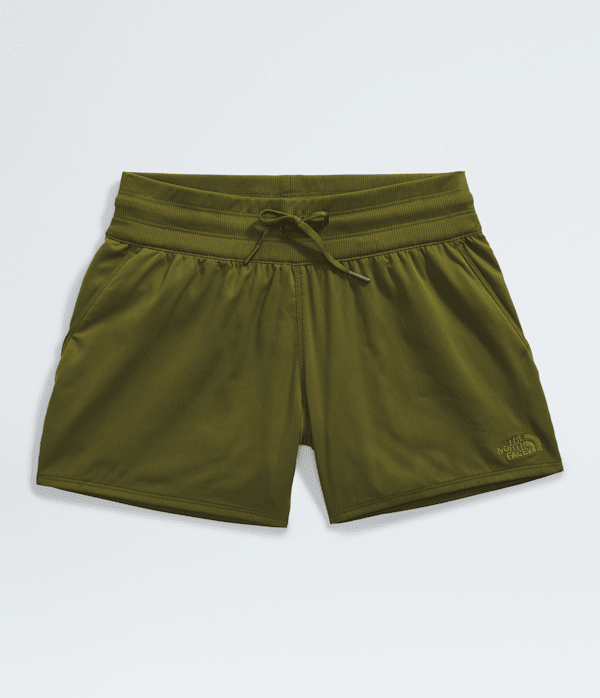 Women’s Aphrodite Shorts