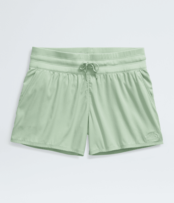 Women’s Aphrodite Shorts