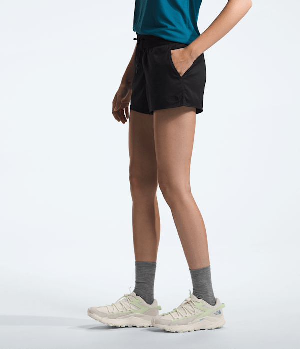 Women’s Aphrodite Shorts