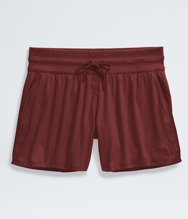 Women’s Aphrodite Shorts