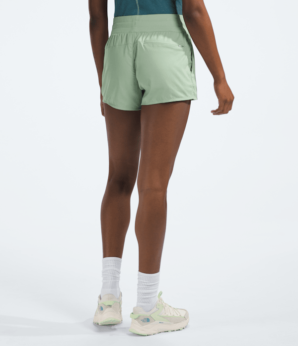 Women’s Aphrodite Shorts