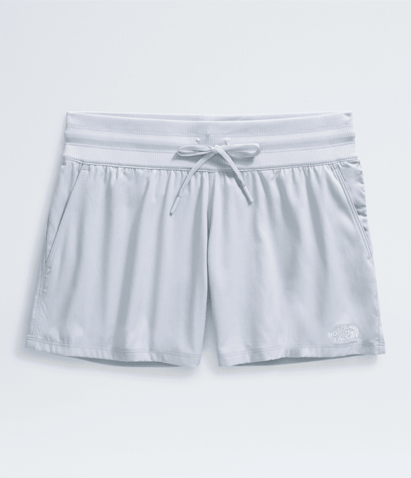 Women’s Aphrodite Shorts