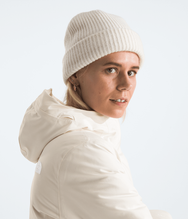 Women’s Arctic Parka - Image 7
