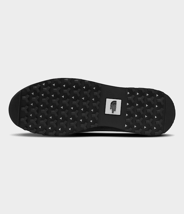 Women’s Back-To-Berkeley IV Textile Waterproof Boots