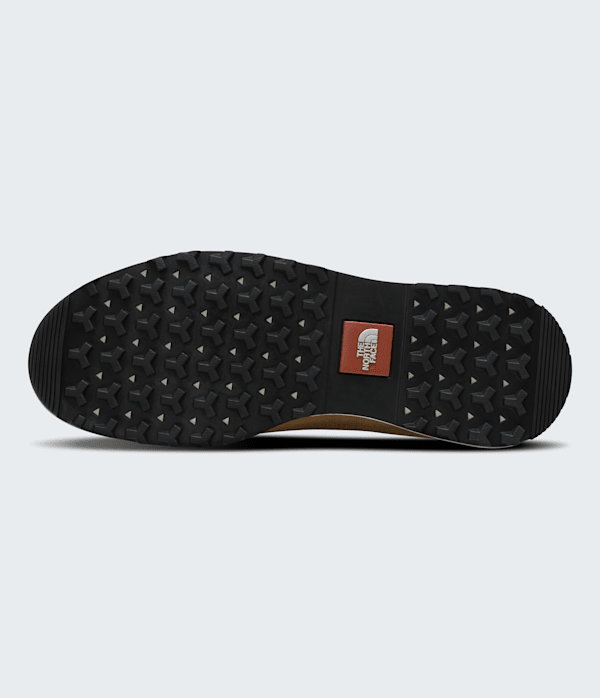 Women’s Back-To-Berkeley IV Textile Waterproof Boots