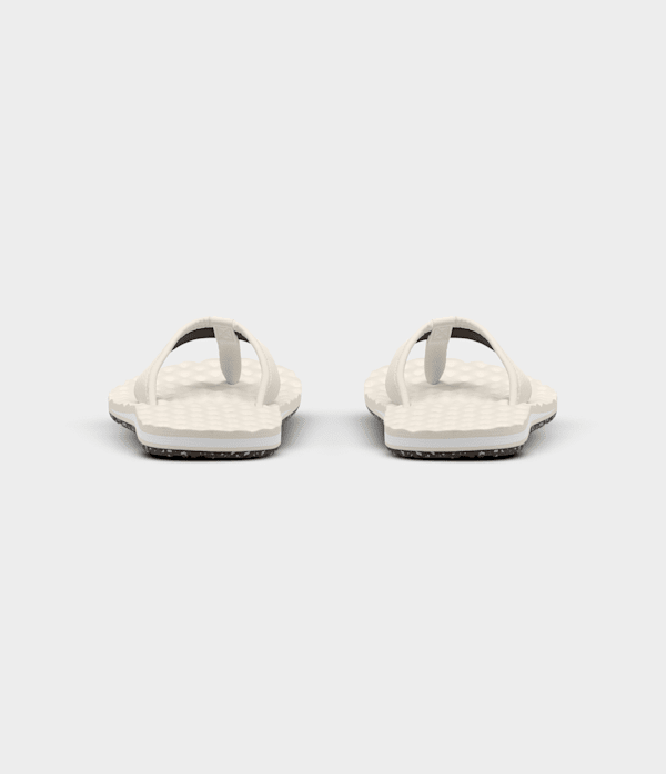 Women’s Base Camp Mini Slip-Ons II