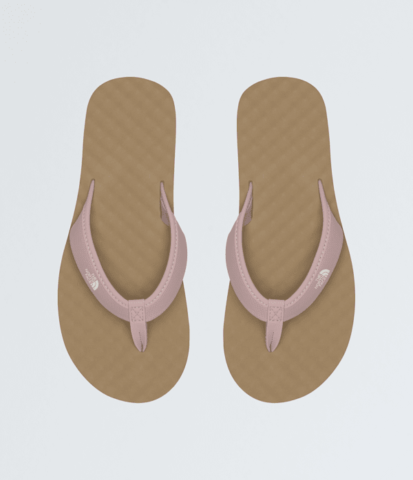 Women’s Base Camp Mini Slip-Ons II