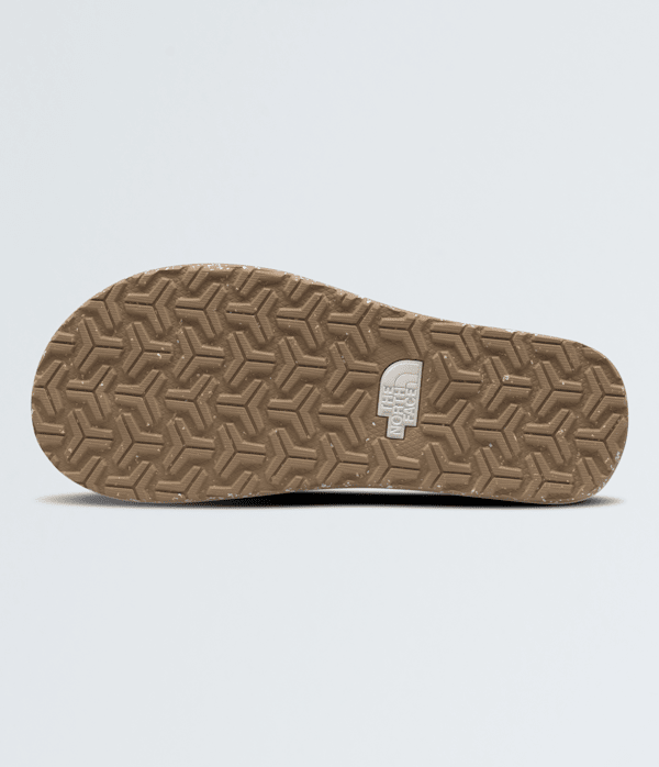 Women’s Base Camp Mini Slip-Ons II