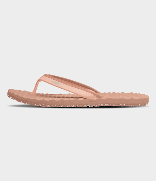 Women’s Base Camp Mini Slip-Ons II