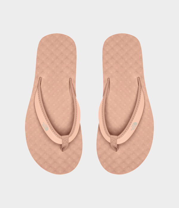 Women’s Base Camp Mini Slip-Ons II