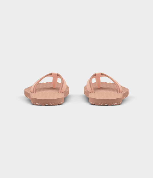 Women’s Base Camp Mini Slip-Ons II