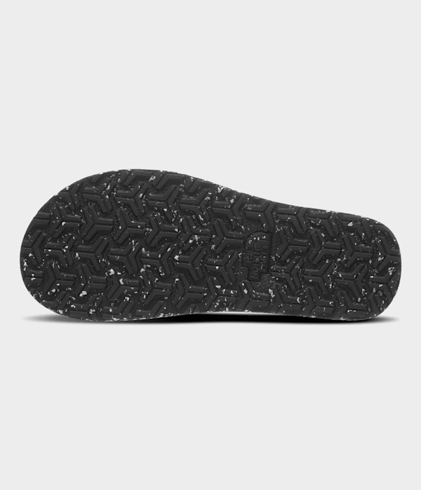 Women’s Base Camp Mini Slip-Ons II