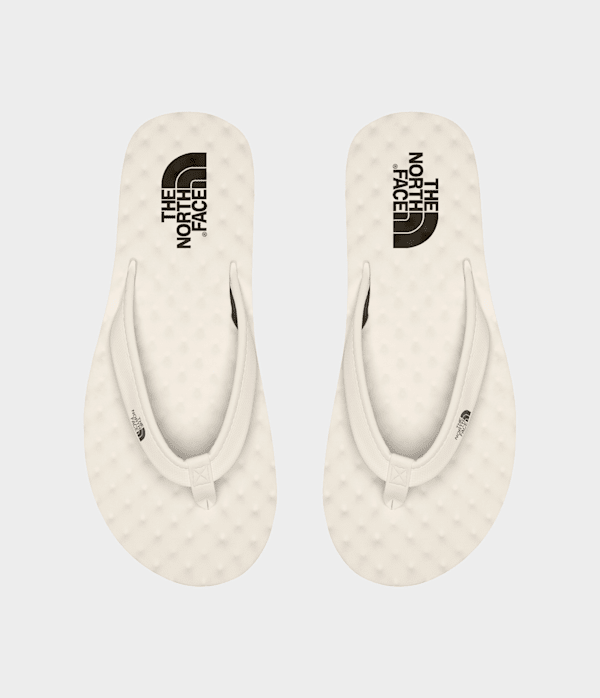 Women’s Base Camp Mini Slip-Ons II