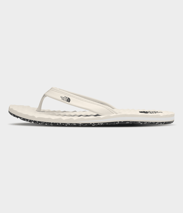 Women’s Base Camp Mini Slip-Ons II