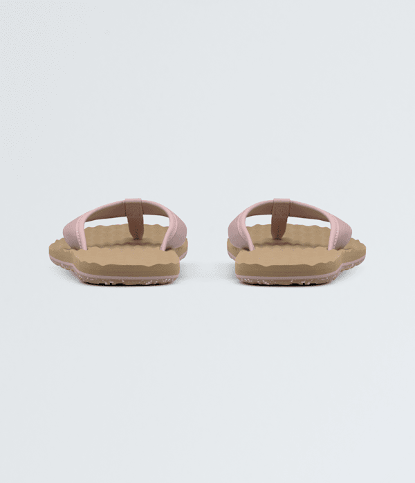 Women’s Base Camp Mini Slip-Ons II