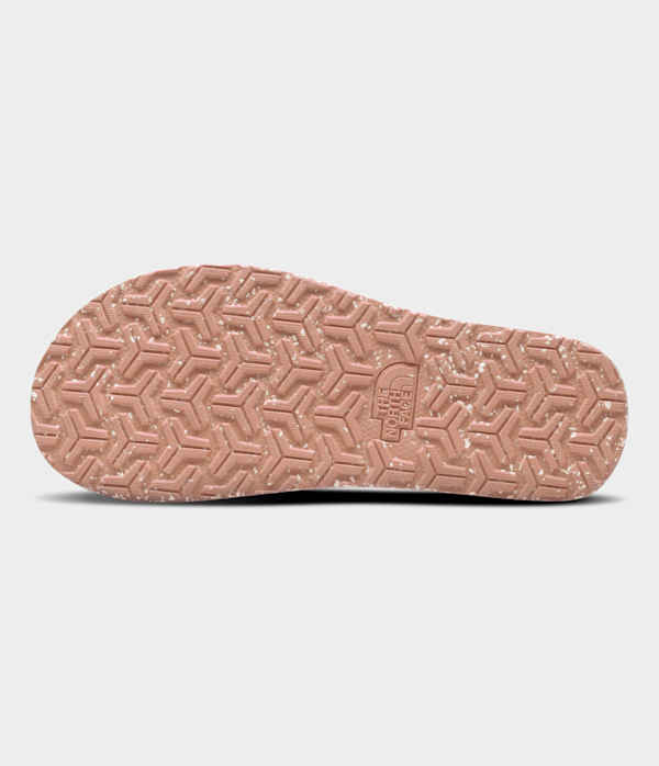 Women’s Base Camp Mini Slip-Ons II