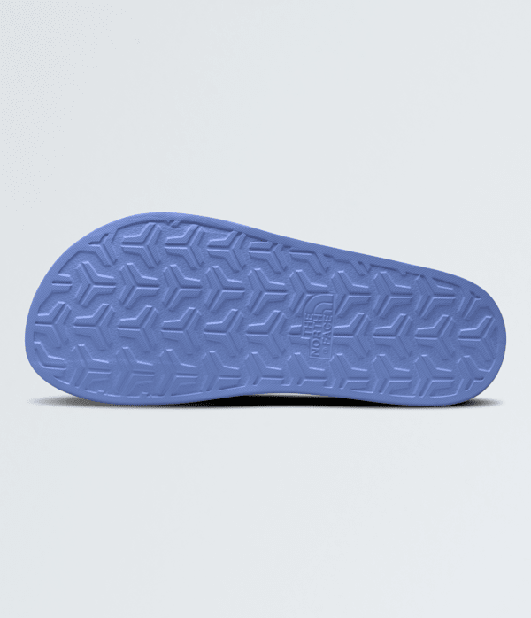 Women’s Base Camp Slides III