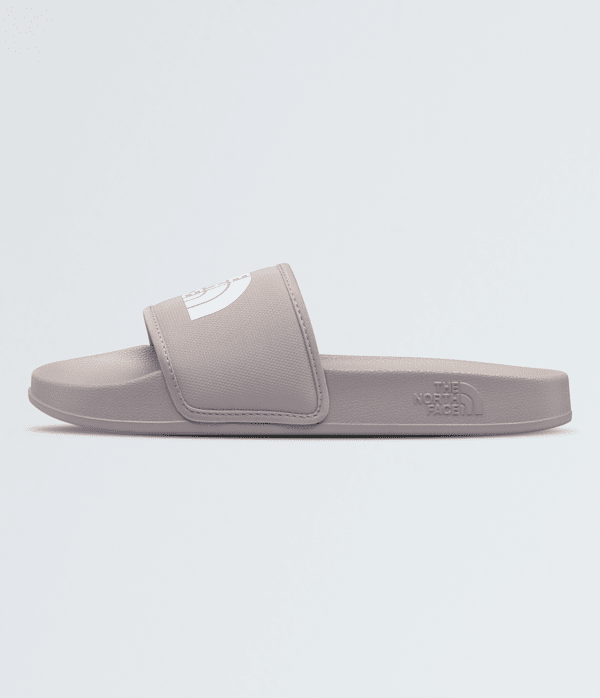 Women’s Base Camp Slides III