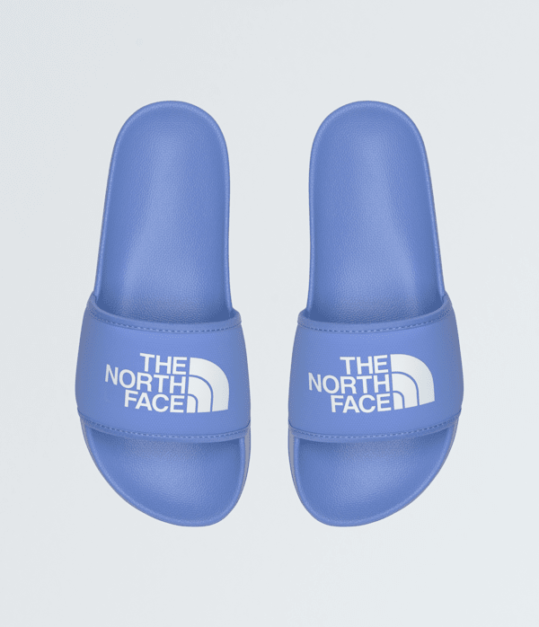 Women’s Base Camp Slides III