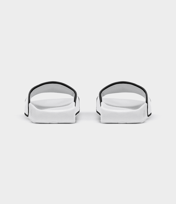 Women’s Base Camp Slides III