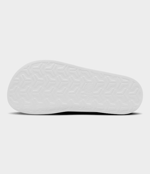 Women’s Base Camp Slides III