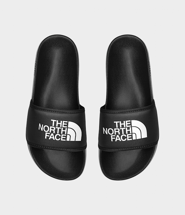 Women’s Base Camp Slides III