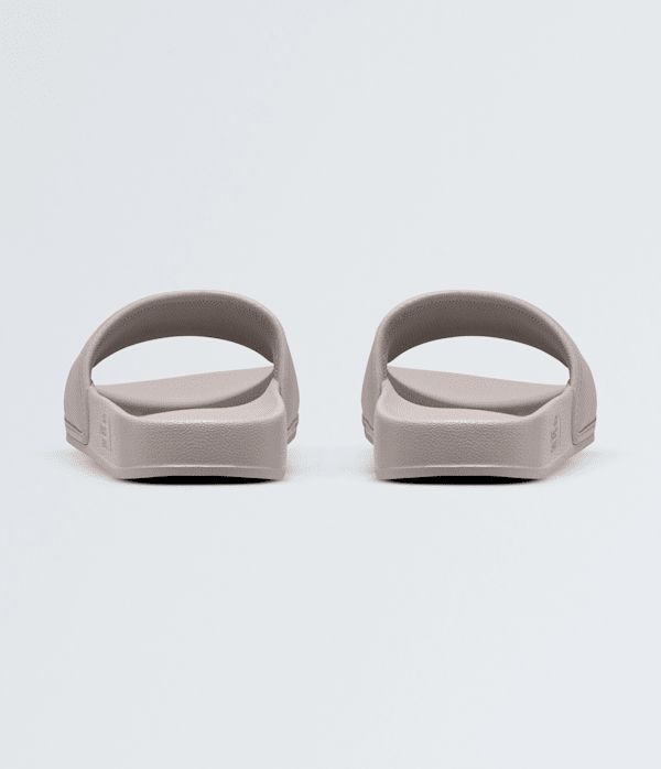 Women’s Base Camp Slides III