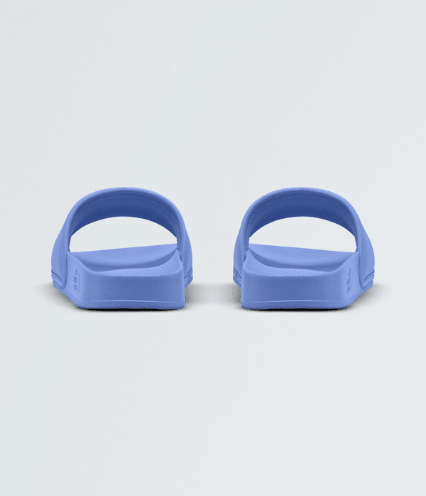 Women’s Base Camp Slides III