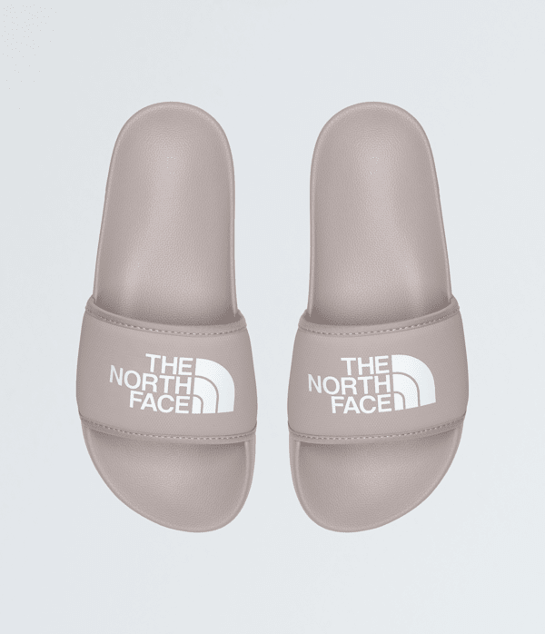 Women’s Base Camp Slides III