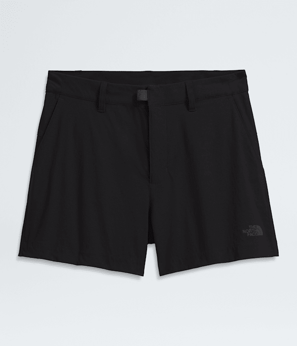 Women’s Basin 3'' Shorts
