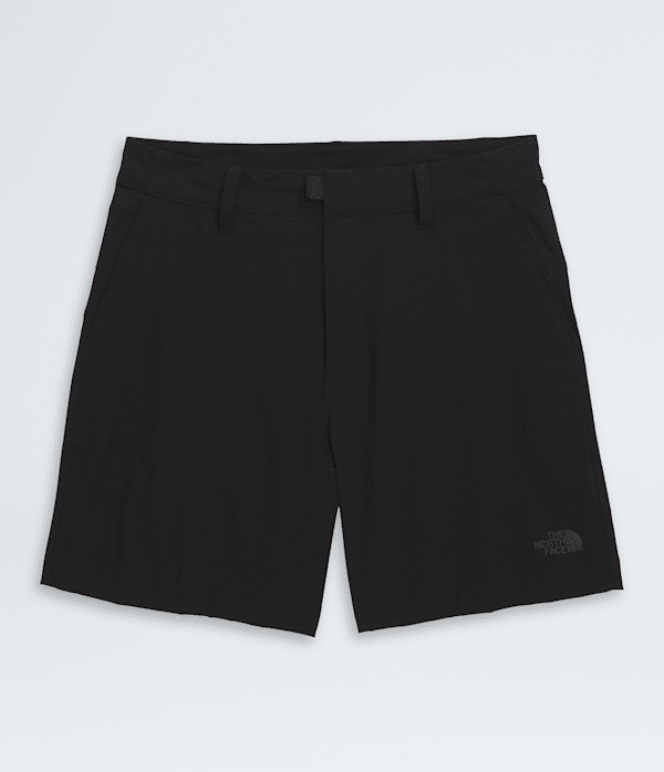 Women’s Basin 5'' Shorts