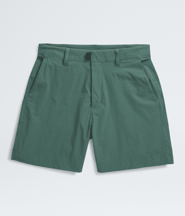 Women’s Basin 5'' Shorts