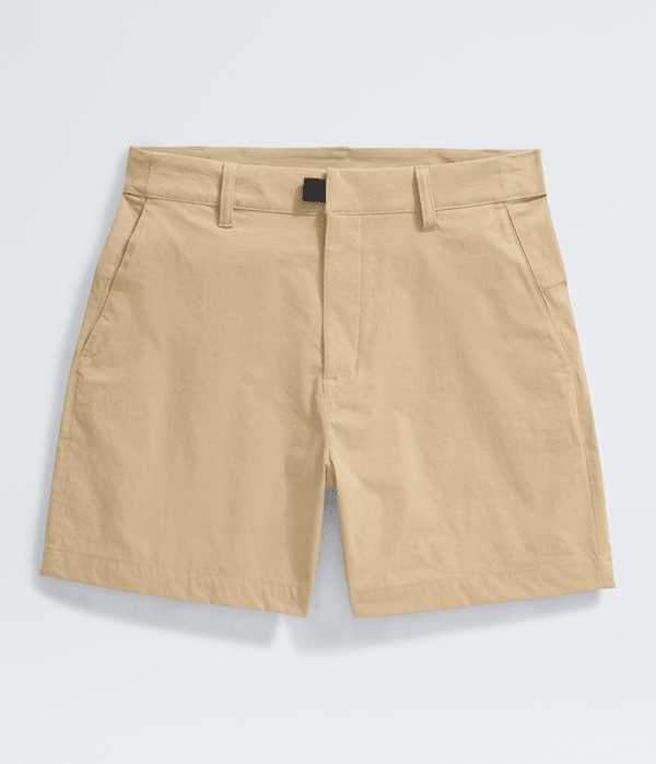 Women’s Basin 5'' Shorts