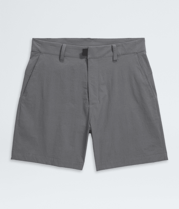 Women’s Basin 5'' Shorts