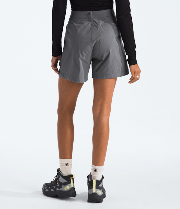 Women’s Basin 5'' Shorts