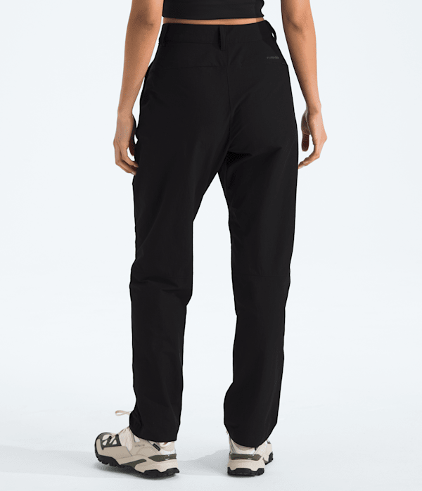 Women’s Basin Pants