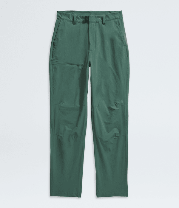 Women’s Basin Pants