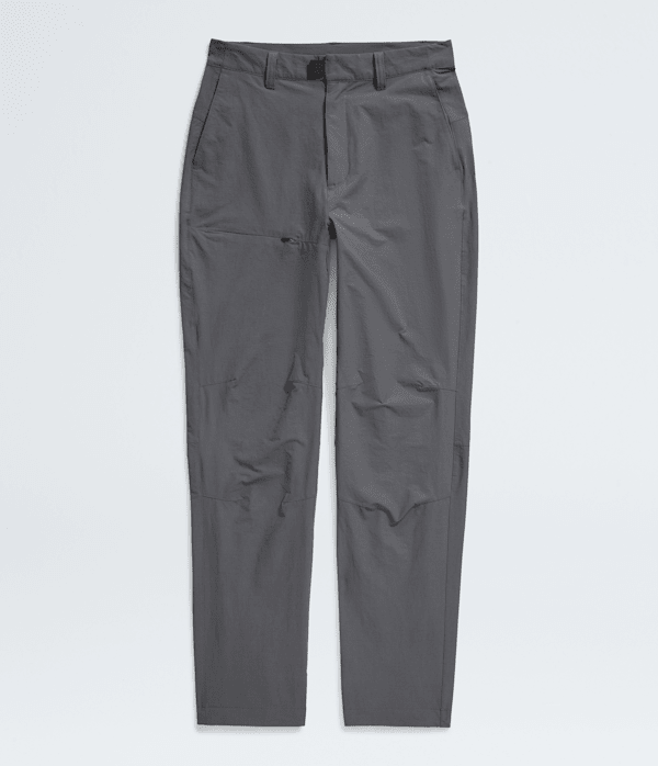 Women’s Basin Pants
