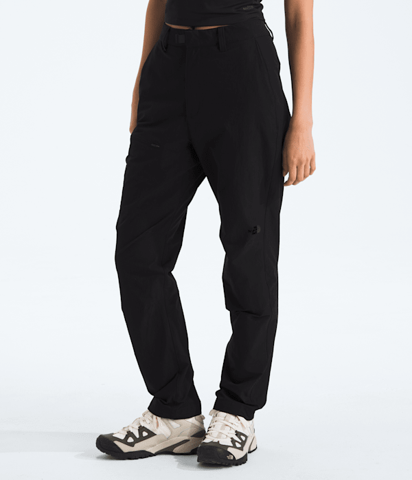 Women’s Basin Pants