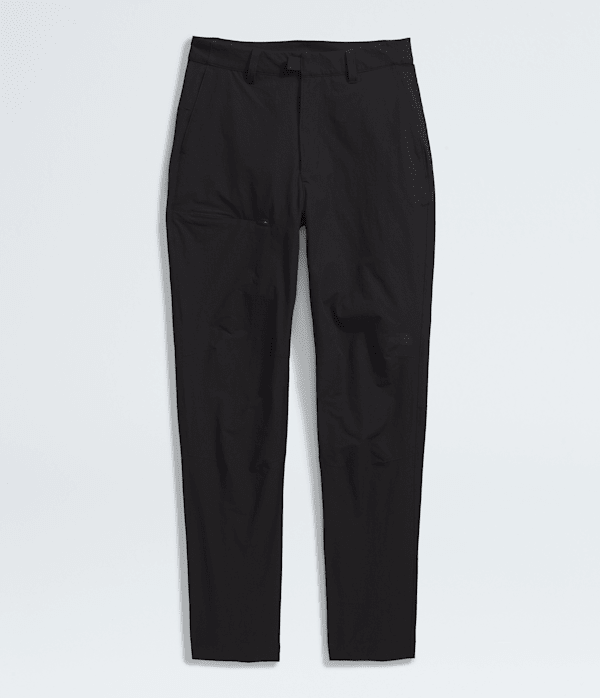 Women’s Basin Pants