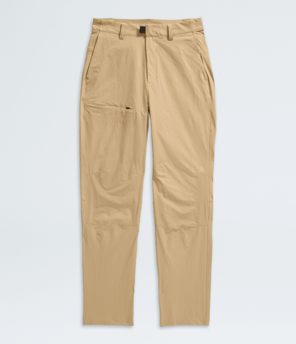 Women’s Basin Pants